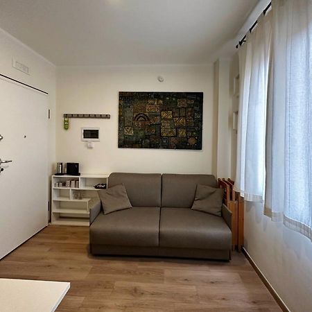 Extravaganza Room And Suite Apartment City Center Cagliari Zewnętrze zdjęcie