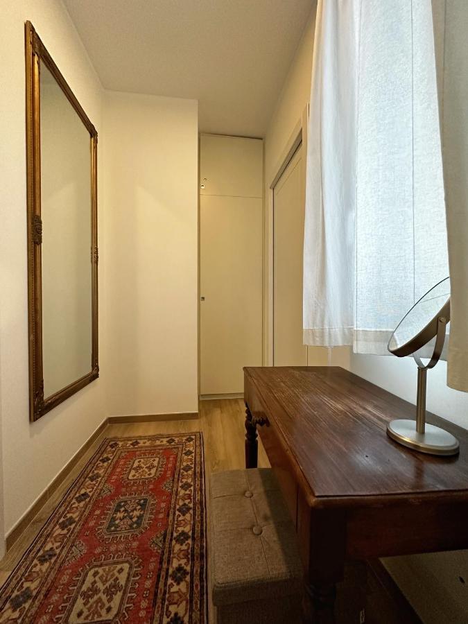 Extravaganza Room And Suite Apartment City Center Cagliari Zewnętrze zdjęcie