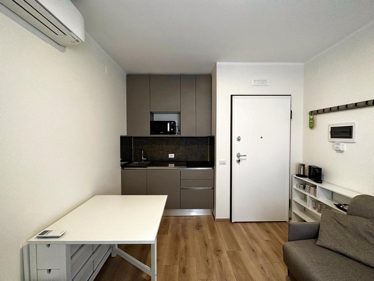 Extravaganza Room And Suite Apartment City Center Cagliari Zewnętrze zdjęcie