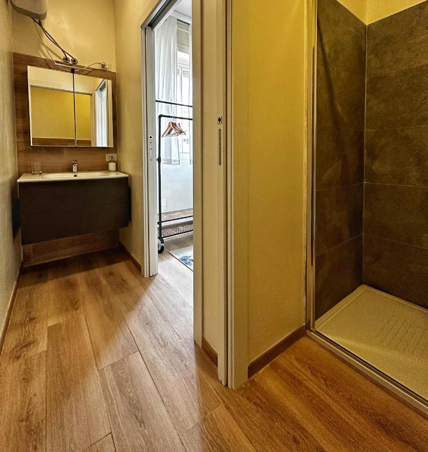 Extravaganza Room And Suite Apartment City Center Cagliari Zewnętrze zdjęcie