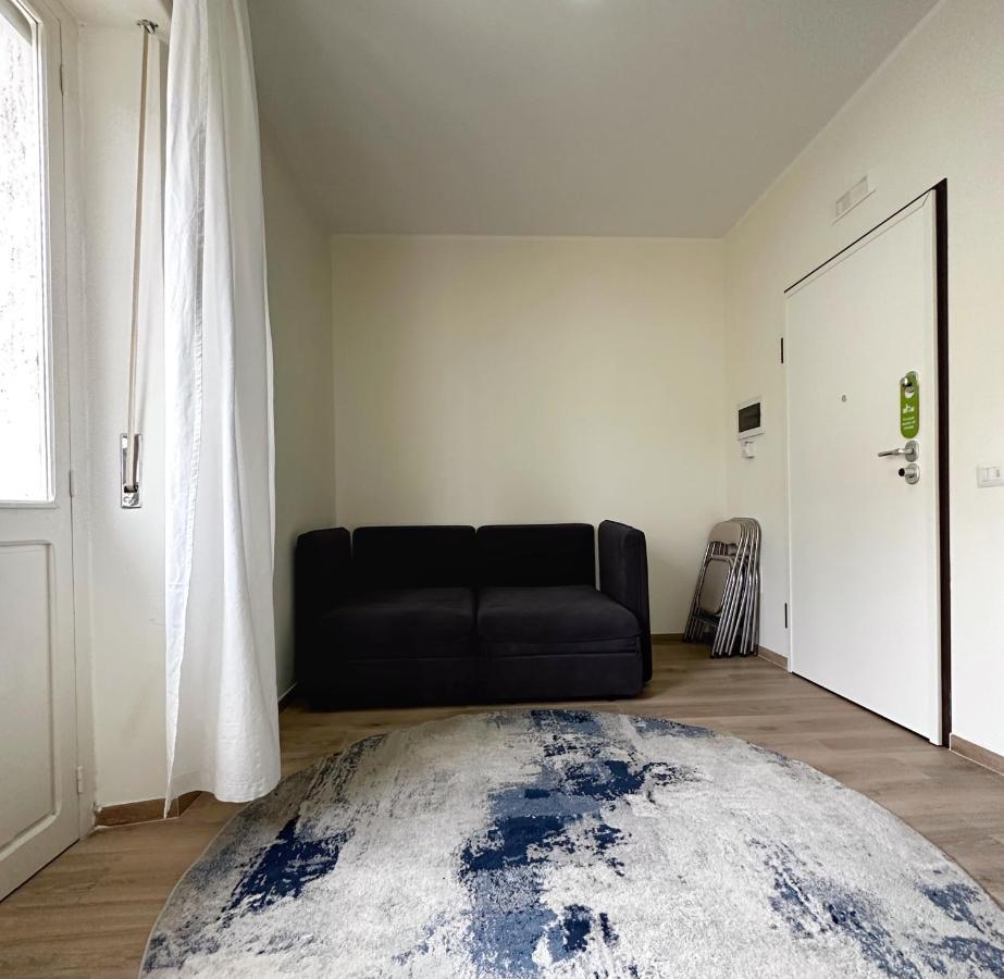 Extravaganza Room And Suite Apartment City Center Cagliari Zewnętrze zdjęcie